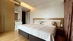 One Jervois (D10), Condominium #391679701